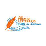 premio%20letterario%20anno%20copia%20copia-10%202