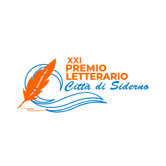 premio letterario anno copia copia-10 2