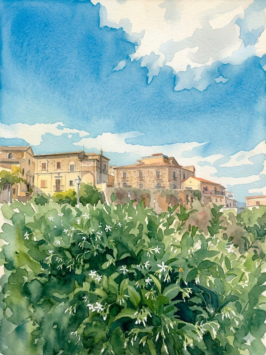 colorimetria colorimetria