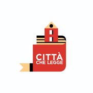 logo citt� che legge (1).jpeg