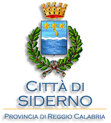 logo2016.jpeg