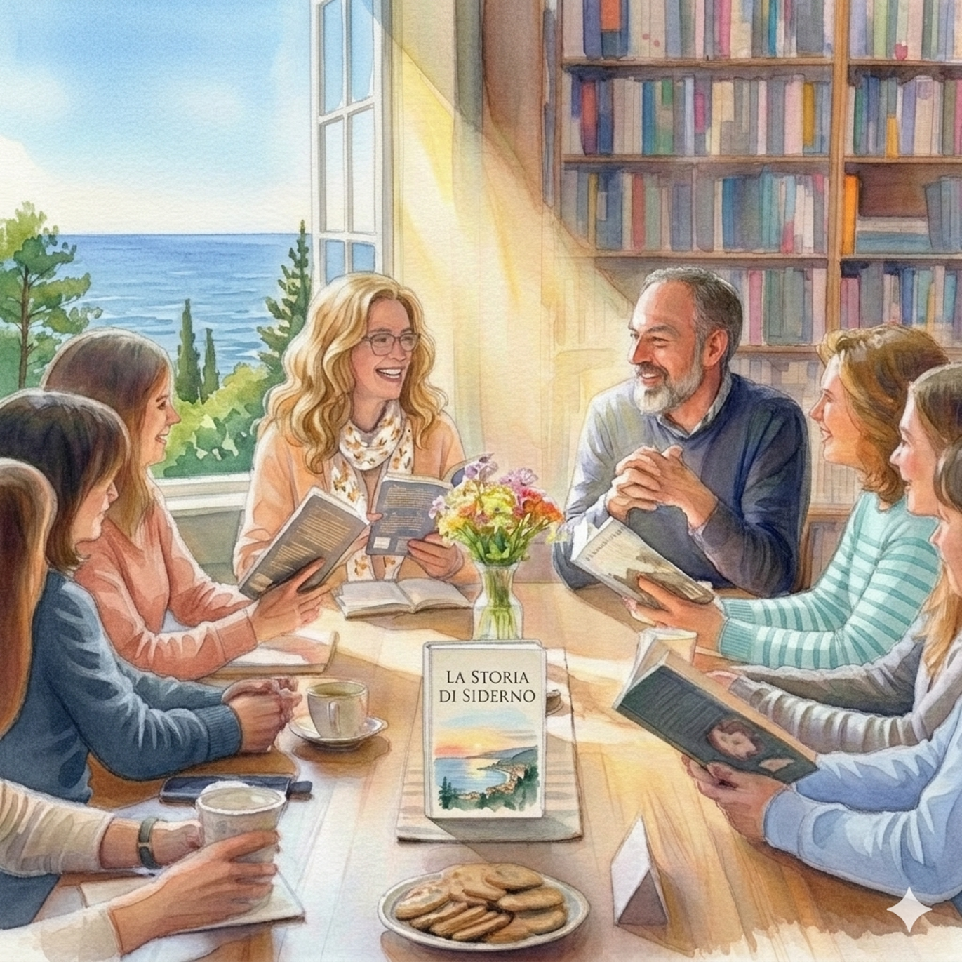 gemini_generated_image_70p7nm70p7nm70p7