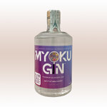 myoku-gin
