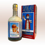 santo-baba-astuccio-regalo-natalizio