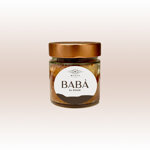 baba-al-rhum-monoporzione