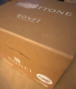 myokuttone-1-kg-con-confezione-regalo