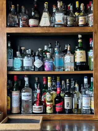 whatsapp image 2025-04-19 at 18.45.41.jpeg