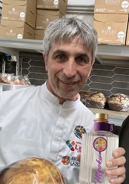 whatsapp image 2026-04-07 at 18.43.16.jpeg whatsapp image 2026-04-07 at 18.43.16.jpeg