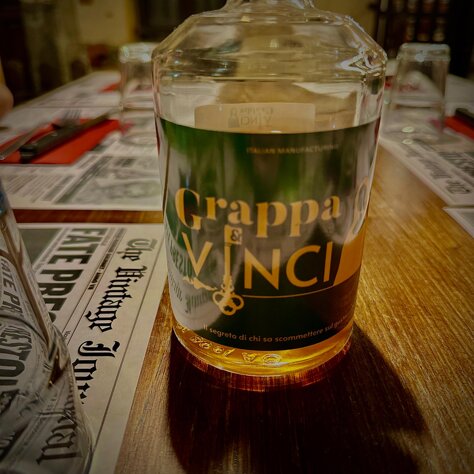 whatsapp image 2025-04-19 at 18.45.42.jpeg