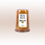 baba-al-lemon-trip-in-vasocottura