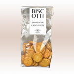 diamantini-salati-cacio-e-pepe