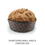 panettone-pera-noci-e-cioccolato-500-gr-con-elegante-confezione-regalo