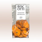 diamantini-salati-amatriciana