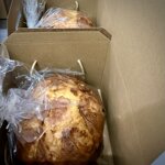 myokuttone-1-kg-con-confezione-regalo