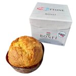 myokuttone-500-gr-con-elegante-confezione-regalo