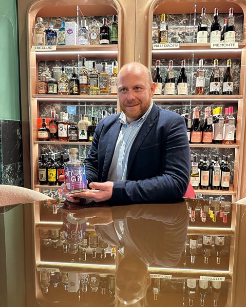 whatsapp image 2025-04-18 at 16.38.22.jpeg