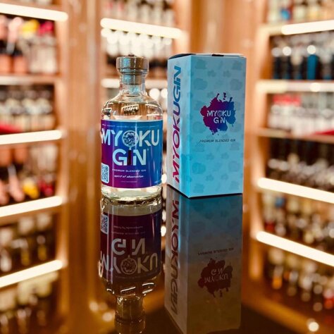 whatsapp image 2025-04-19 at 18.41.52.jpeg