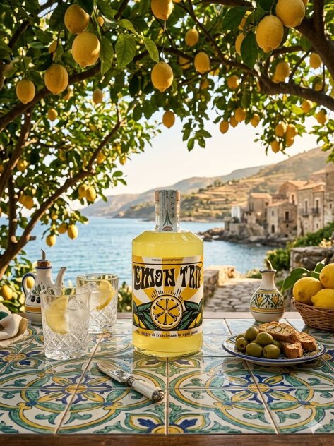 whatsapp image 2026-04-07 at 18.53.24 (1).jpeg