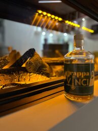 whatsapp image 2025-04-19 at 18.45.40.jpeg