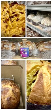 whatsapp image 2025-11-08 at 17.41.18 (1).jpeg