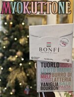 myokuttone-500-gr-con-elegante-confezione-regalo