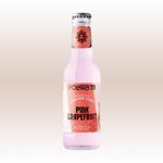 pink-grapefruit-tonic
