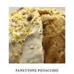 panettone-al-pistacchio-500-gr-con-elegante-confezione-regalo