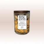 tozzetti-alle-mandorle-e-cioccolato-in-elegante-barattolo