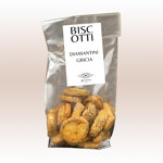 diamantini-salati-gricia