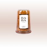 baba-al-rhum-in-vasocottura