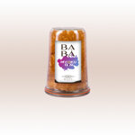 baba-al-myoku-gin-in-vasocottura