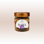 baba-al-myoku-gin-monoporzione