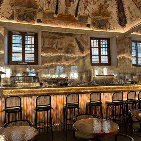 whatsapp image 2025-04-19 at 18.45.39.jpeg