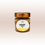 baba-al-lemon-trip-monoporzione