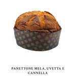 panettone-mela-uvetta-e-cannella-500-gr-con-elegante-confezione-regalo