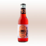 spritz-zero-alcol