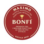 panettone-al-cioccolato-500-gr-con-elegante-confezione-regalo