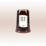 baba-al-cioccolato-in-vasocottura