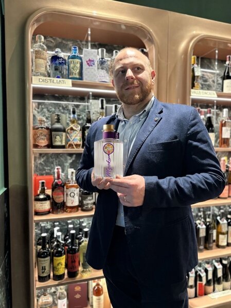 whatsapp image 2026-04-07 at 18.36.12.jpeg whatsapp image 2026-04-07 at 18.36.12.jpeg