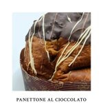 panettone-al-cioccolato-500-gr-con-elegante-confezione-regalo