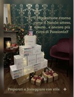 myokuttone-500-gr-con-elegante-confezione-regalo