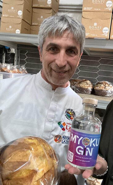 whatsapp image 2025-11-17 at 19.46.33.jpeg