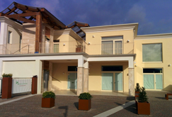 medical-center-pz-paterno-100-a3382a39-eeb5caf5-1920w