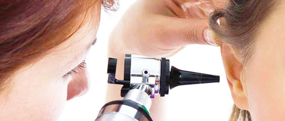otorino-banner