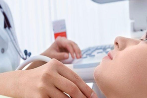 diabetologia 3