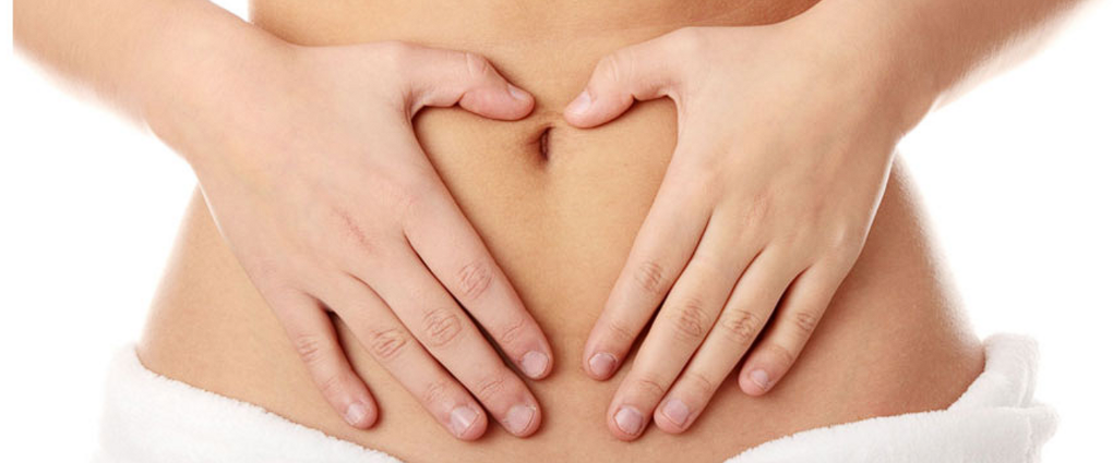 gastroenterologia-banner