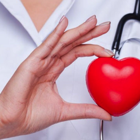 cardiologia