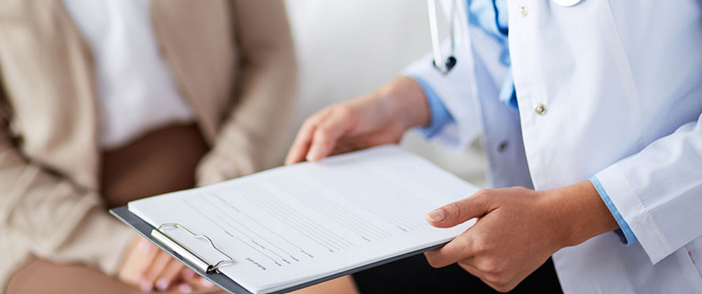 checkup-banner