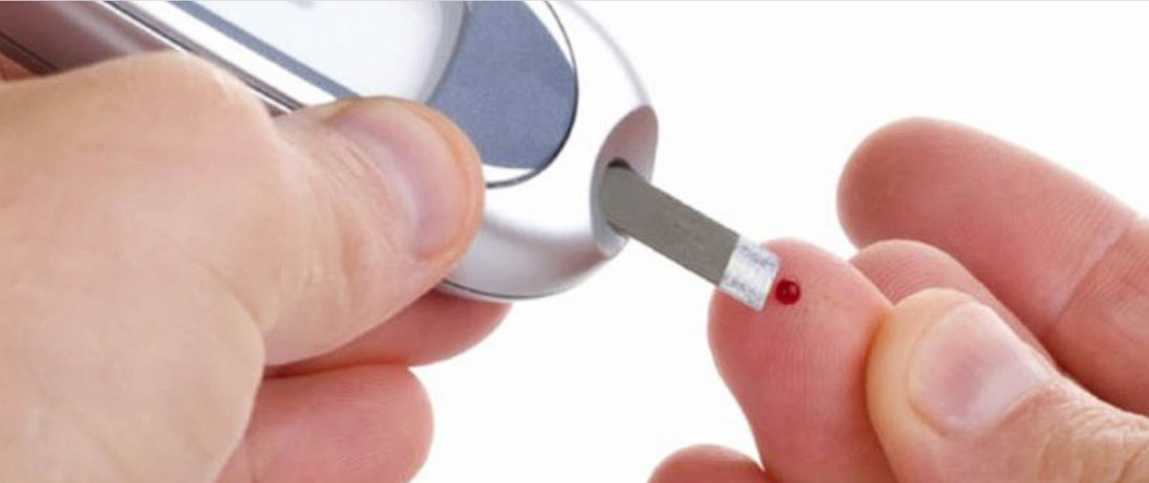 diabetologia_banner