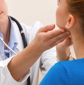 endocrinologia e diabetologia